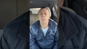 Анекдот мама я писать хочу !