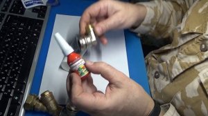 Жидкий фум или обычный?