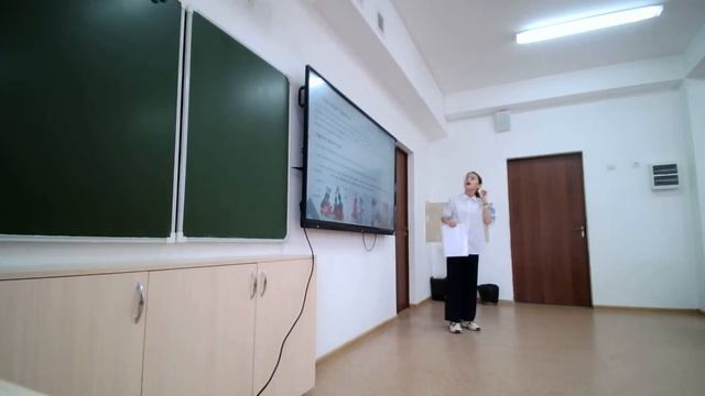 Этномәдениеттану смотреть онлайн