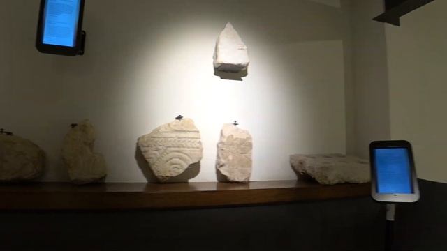 Место съёмок ИГРЫ ПРЕСТОЛОВ! Хорватия - крепость Клисс. смотреть онлайн