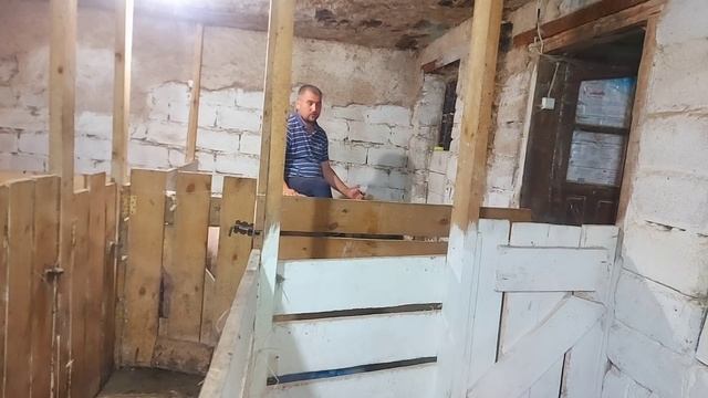 И.О. скумбрии- МАКСТЕР 304