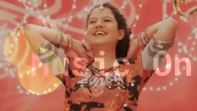 Best Of Palak Muchhal |Top 10  Bollywood Hits Songs |JUKEBOX