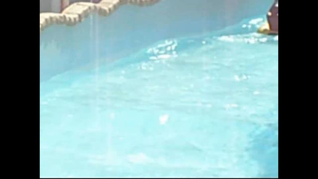 Rafting at the Titanic Aqua Park and Resort at Hurgada.mpg смотреть онлайн