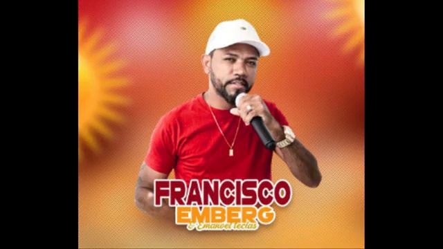 Emberg do pizero 🎧🎤💥 смотреть онлайн