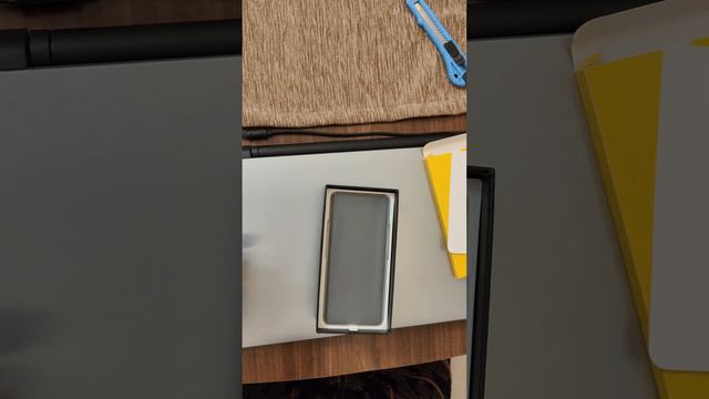 Realme 11 Pro+ 5G