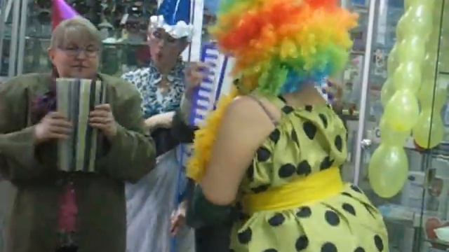 Веселая аптека смотреть онлайн