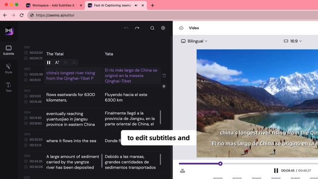 How to Get Started with Zeemo Web 2.0 смотреть онлайн
