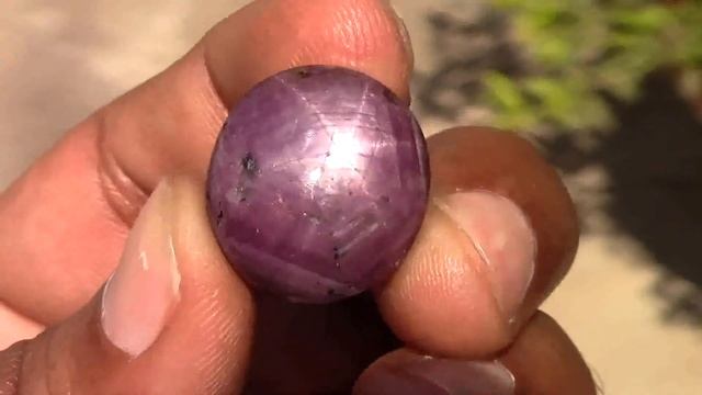 F78 смотреть онлайн