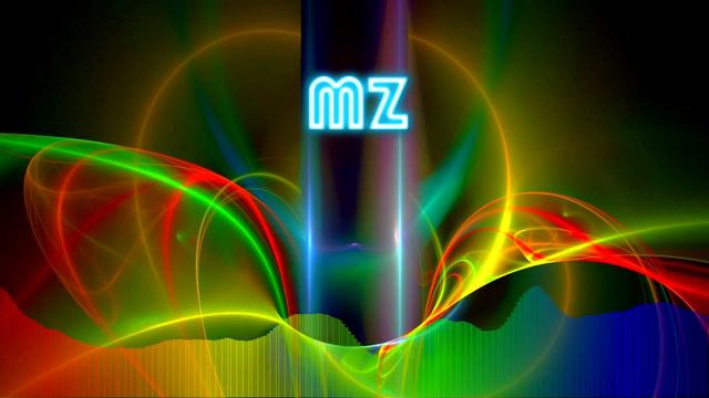 МУЗЫКА БЕЗ АП MZ Tobu TRACK 12 смотреть онлайн