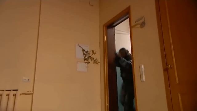 гр БумеR Судьба кф Одиночка смотреть онлайн