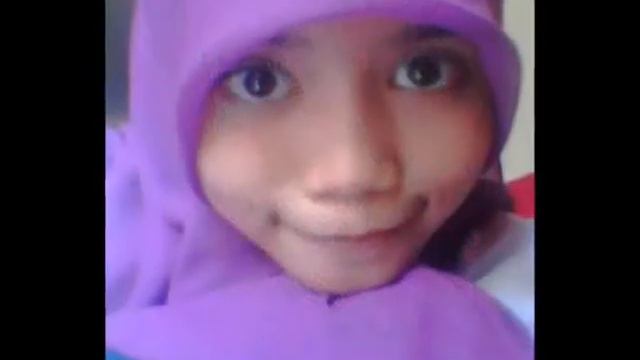 masa lalu gue.amat el betawie смотреть онлайн