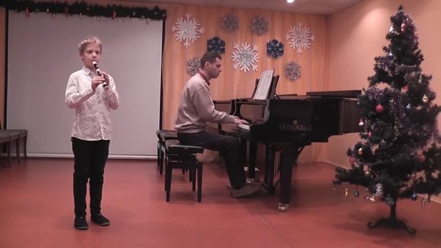 00018 смотреть онлайн