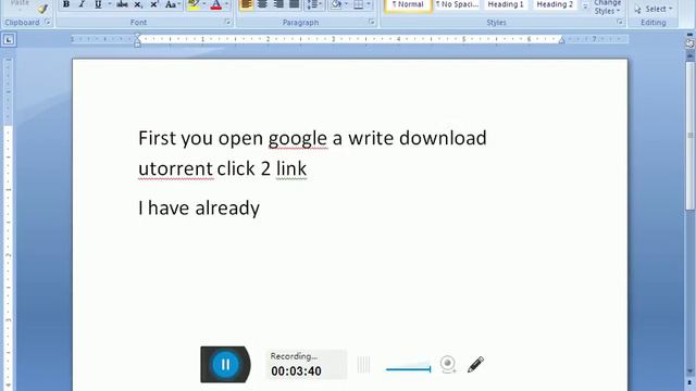 how to download company of heros 2 in pc free смотреть онлайн