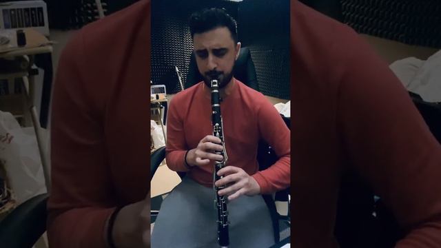 tsift motivo Live Antoniadis Giannis смотреть онлайн