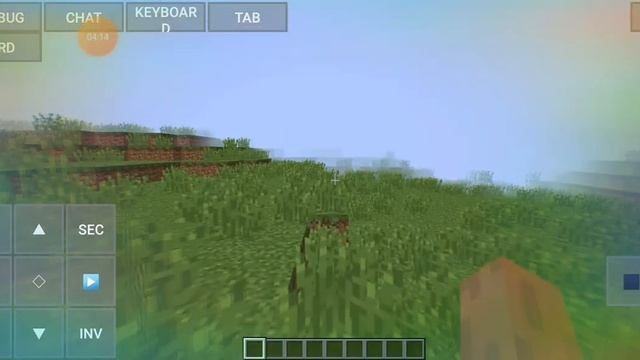 minecraft launcher mobile смотреть онлайн