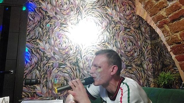 7 октября 2023 г. смотреть онлайн