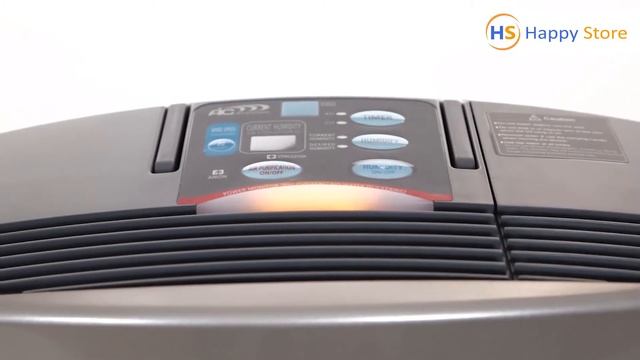 Климатический комплекс AIC 3SK AC0304M смотреть онлайн