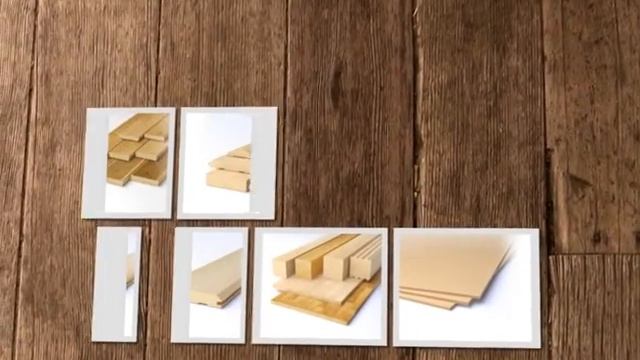 ? ЛЕСКРАФТ Краснодар | Рекламный ролик для ТВ | создание рекламных роликов смотреть онлайн