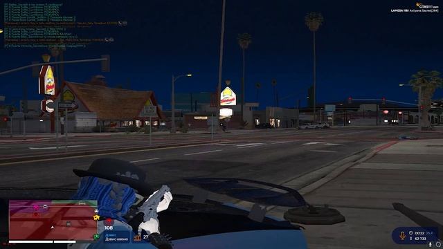 я выбираю месть!//sacred//lamesa смотреть онлайн