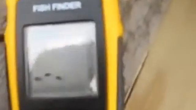 Лучший подарок рыбаку смотреть онлайн