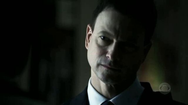 Gary Sinise - Mac Taylor - #garysinise #mactaylor #csiny #csinewyork смотреть онлайн