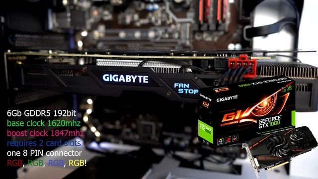 Budget Gaming PC with Pentium CPU 2019! смотреть онлайн