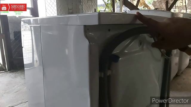 HOW TO REPAIR E 40 ERROR ELECTROLUX WASHING MACHINE FRONT LOADING MODL EWF 1084 смотреть онлайн