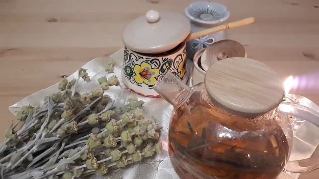 Железница Крымская смотреть онлайн