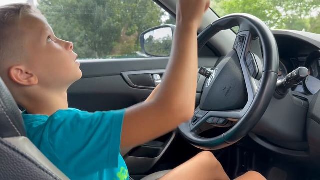 ДомаТехника