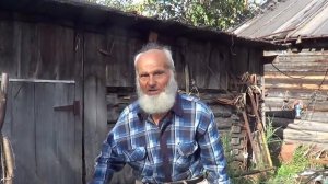 Как связать две сети на воде одной рукой и др. Уроки дяди Толи