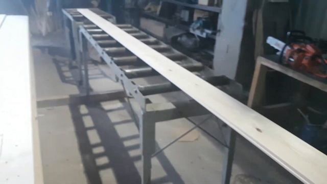 Азбука-Леса Шпунтованная доска для пола купить в СПб сорт АБ 20х145 Производство доски пола смотреть онлайн