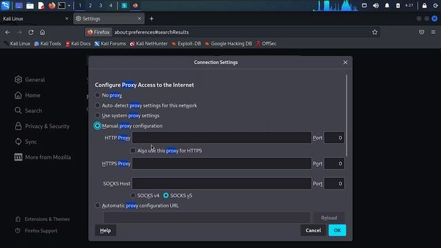 Unable to Open Burp Suite in Kali Linux FIXED | Kali Linux Tutorial смотреть онлайн