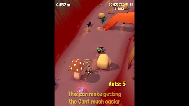 Rodeo Stampede | Secret Animal #32 - Cant смотреть онлайн