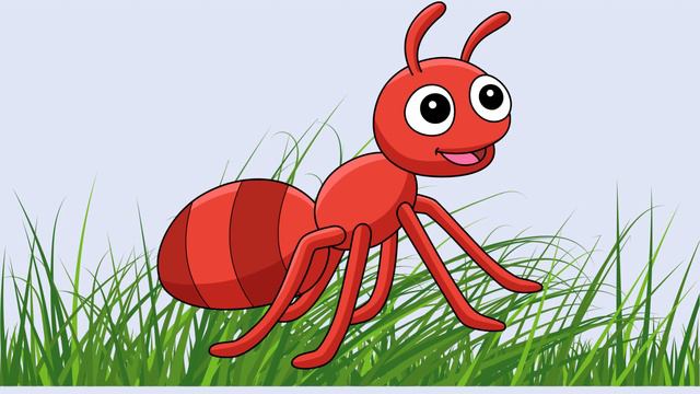 BUGS TEAM 1,2,3 - 15 BUGS - Vocabulary Presentation