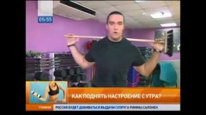 Невский Вот так вот