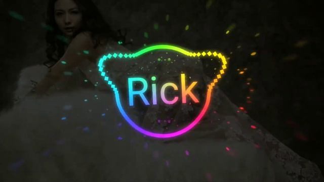 Rick - Наряд ангела смотреть онлайн