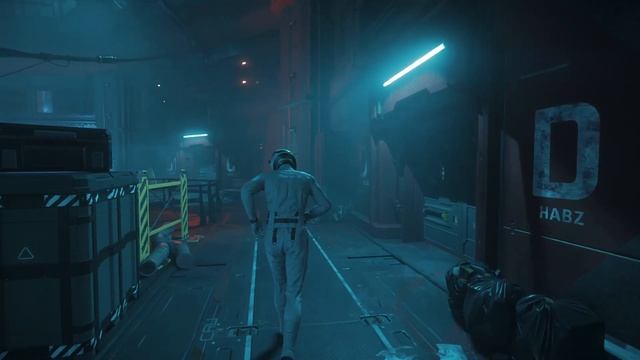 Star Citizen: Easily Find Grim Hex’s Shops Technotic, Dumpers Depot & Skutter’s | Quick Guide смотреть онлайн