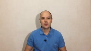 Почему нужно кормить собаку до прогулки а не после