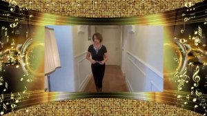 СВЕКРОВУШКА.   ИРИНА ЧАДОВА .