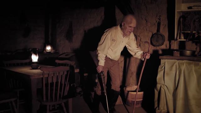 Bequest смотреть онлайн