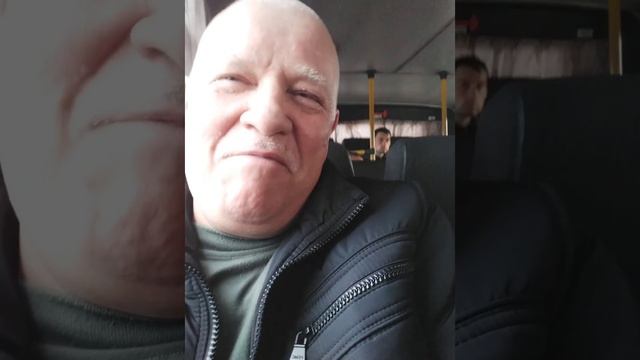 29 октября 2022 г..mp4 смотреть онлайн