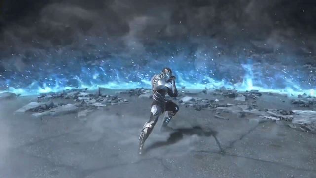 кому делать интро