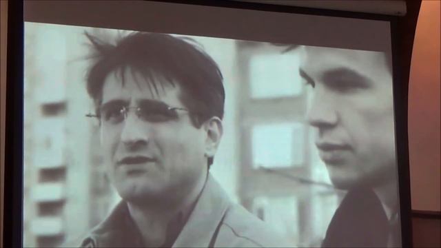 15.06.2014 вечер с Ивайло Захариев смотреть онлайн