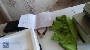 ✓ Как ПРАВИЛЬНО самому настроить сервопривод /сервомотор?