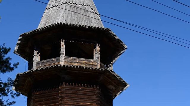 Малые Корелы смотреть онлайн