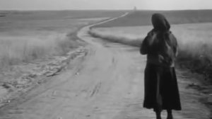 Кабриолет не ругай меня,мама