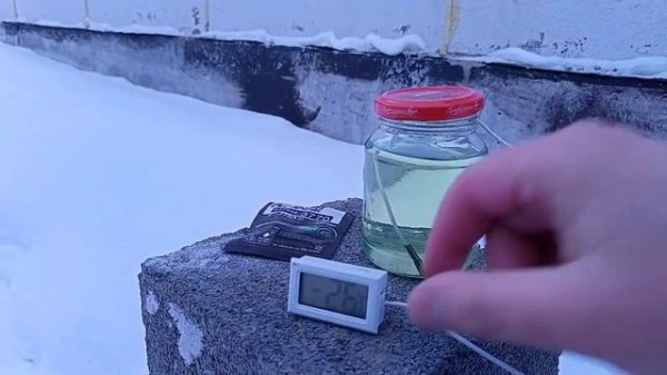 Эксперименты с ExtraTabs