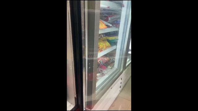 Комендантский час в Индии на Гоа смотреть онлайн