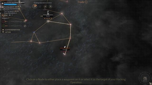 SB Plays Endless Space 2: Awakening 16 - Grind смотреть онлайн