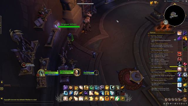 WoW Dragonflight Pvp Gearing Guide, Ilvl 411, Vendor Locations, Bloody Tokens, Tips And Tricks